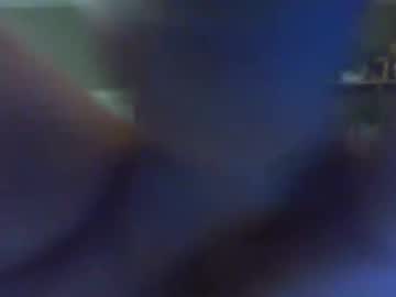 Zultem Chaturbate stream image from January 15, 2025