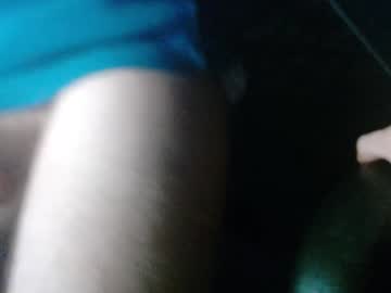 Boyfriendnumberz Chaturbate stream image from January 15, 2025