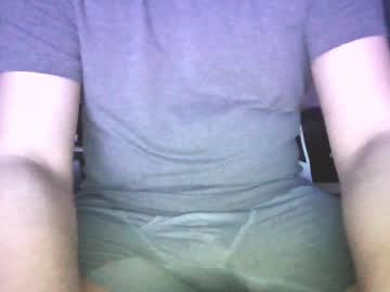 Calidick05 Chaturbate stream image from January 15, 2025