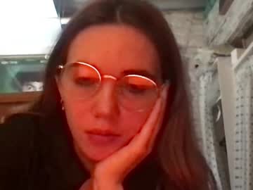 Danceissexisbeauty2 Chaturbate stream image from January 15, 2025