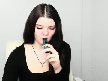 Dina_Fixx Chaturbate stream image from January 15, 2025