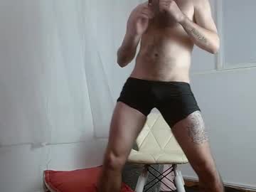 Filip9024 Chaturbate stream image from January 15, 2025