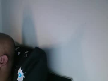 Haled_77 Chaturbate stream image from January 15, 2025