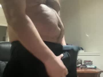 Imightgetnaked Chaturbate stream image from January 15, 2025