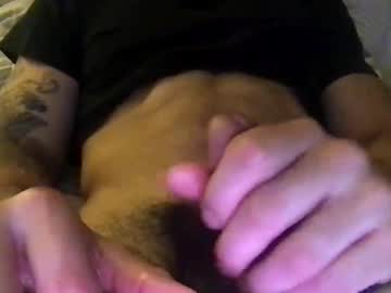 Itsjustme4dafun Chaturbate stream image from January 15, 2025