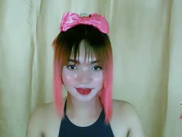 Jancee_Slut stream image from January 15, 2025