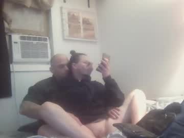 Jjhotness88 Chaturbate stream image from January 15, 2025