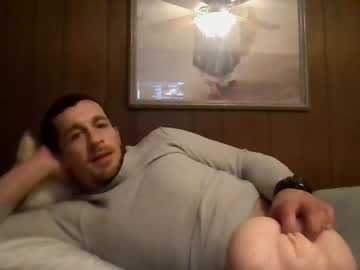 Kballftm Chaturbate stream image from January 15, 2025
