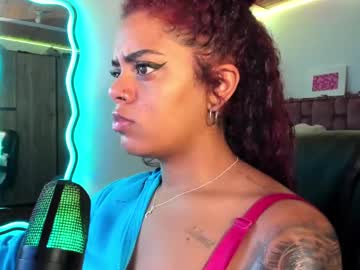 Ladydanniela Chaturbate stream image from January 15, 2025