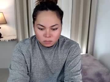 Madame_Ivy Chaturbate stream image from January 15, 2025