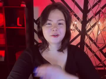 Maya_Muse Chaturbate stream image from January 15, 2025