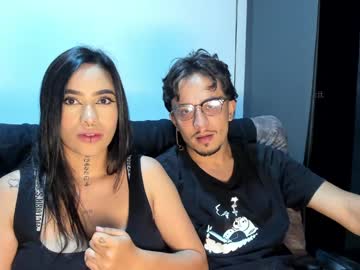 Mia_Johnson_02 Chaturbate stream image from January 15, 2025