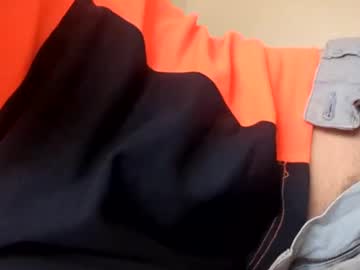 Mikeyboy6666 Chaturbate stream image from January 15, 2025