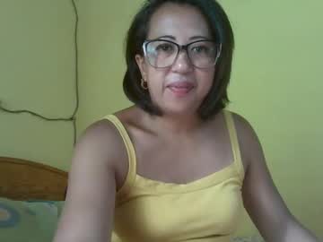 Mimisou513 Chaturbate stream image from January 15, 2025