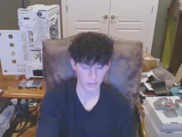 Monmel222 Chaturbate stream image from January 15, 2025