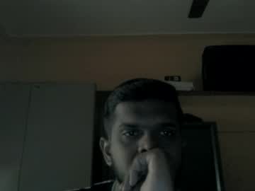 Pookupriyudu69 Chaturbate stream image from January 15, 2025