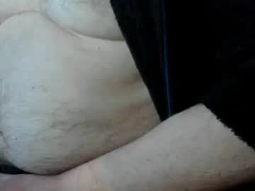 Profblc79 Chaturbate stream image from January 15, 2025