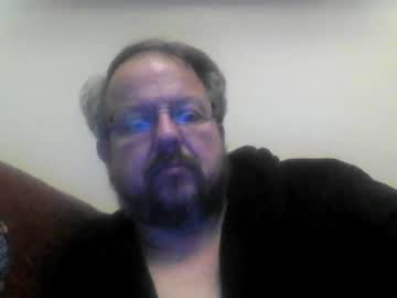 Robx32 Chaturbate stream image from January 15, 2025