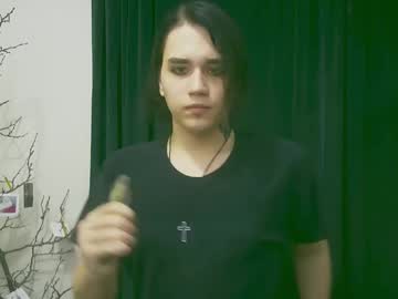 Ryan_Mills Chaturbate stream image from January 15, 2025