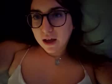 Sara_Elizabeth Chaturbate stream image from January 15, 2025