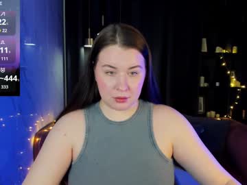 Shedar_Pretty Chaturbate stream image from January 15, 2025