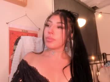 Sherylee Chaturbate stream image from January 15, 2025