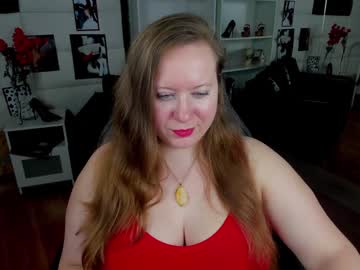 Sienarinaldi Chaturbate stream image from January 15, 2025