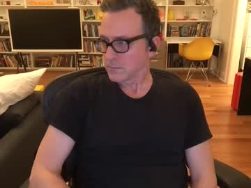Skyline3371 Chaturbate stream image from January 15, 2025