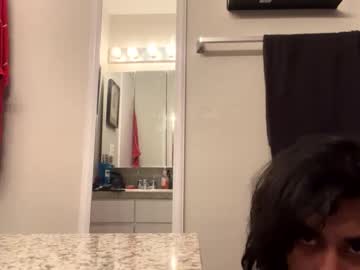 Skyyysalemxx Chaturbate stream image from January 15, 2025