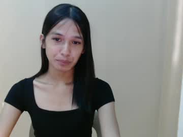 Sofia_Lovee260335 Chaturbate stream image from January 15, 2025