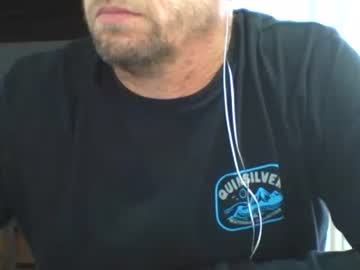Spaceraace1 Chaturbate stream image from January 15, 2025