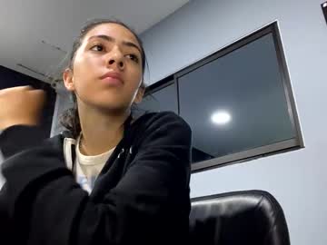 Wendy1814 Chaturbate stream image from January 15, 2025