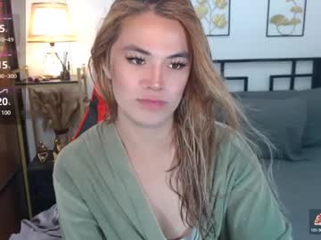 Arcicola2727 Chaturbate stream image from January 15, 2025