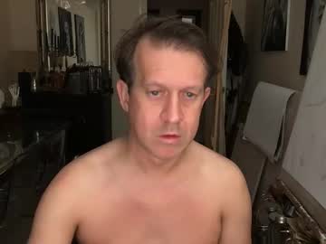 Artisterotic Chaturbate stream image from January 15, 2025