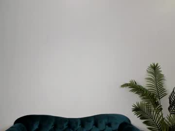 Ashley_Freedom Chaturbate stream image from January 15, 2025