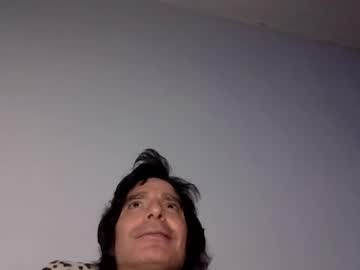 Beautifukk Chaturbate stream image from January 15, 2025