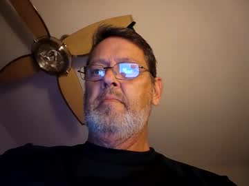 Bigal9816192 Chaturbate stream image from January 15, 2025