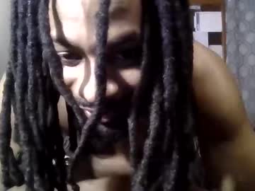 Cmoneyjr Chaturbate stream image from January 15, 2025