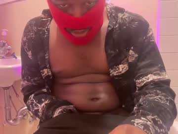 Cyruss333 Chaturbate stream image from January 15, 2025