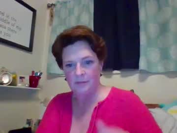 Daisylays stream image from January 15, 2025