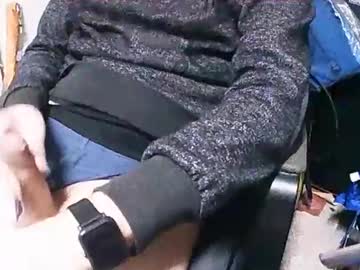 Dar12173 Chaturbate stream image from January 15, 2025