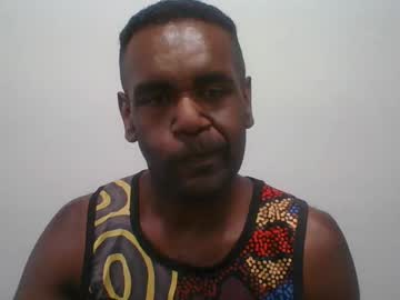 Eternal1_ Chaturbate stream image from January 15, 2025