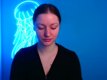 Foxy_Kamilla Chaturbate stream image from January 15, 2025