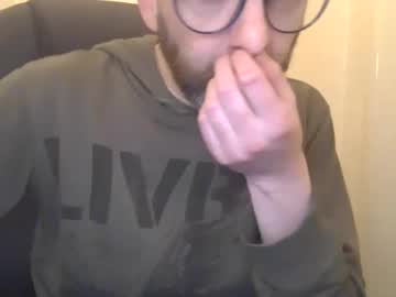 Geon2xx Chaturbate stream image from January 15, 2025