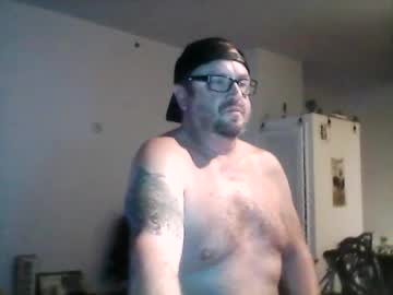 Gthomps6776 Chaturbate stream image from January 15, 2025