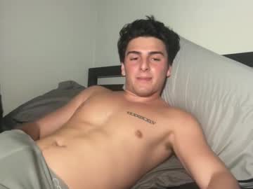 Italianstalion1111 stream image from January 15, 2025