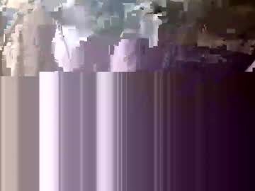 Ixidestroyherixi Chaturbate stream image from January 15, 2025