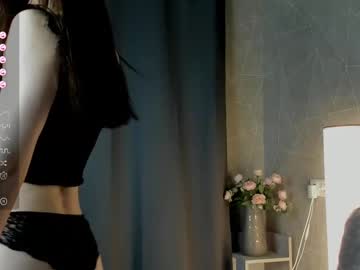 Jessica_Soon Chaturbate stream image from January 15, 2025