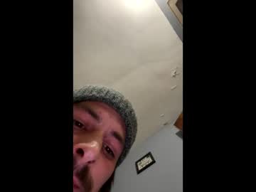 Klo95 Chaturbate stream image from January 15, 2025