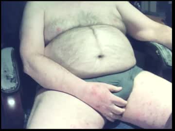 Knott4you Chaturbate stream image from January 15, 2025